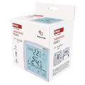 Termostat EMOS P56A01 pokojový programovateľný drôtový OpenTherm