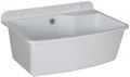Zelvo Maximus 610 Grey