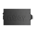 OPRAVENO nJoy - zdroj Synergy 400 bulk