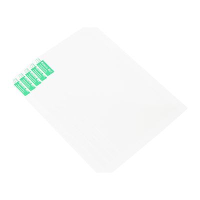 Ochranná fólia Anycubic pre Photon Mono 4 Ultra/Mono 4 (balenie po 5 ks)