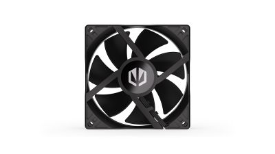 Endorfy ventilátor Zephyr 92