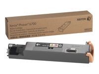 Zberač použitých tonerov - pre Phaser 6700Dn, 6700DT, 6700DX, 6700N, 6700V_DNC