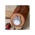 Perovník Studio Ghibli - Totoro