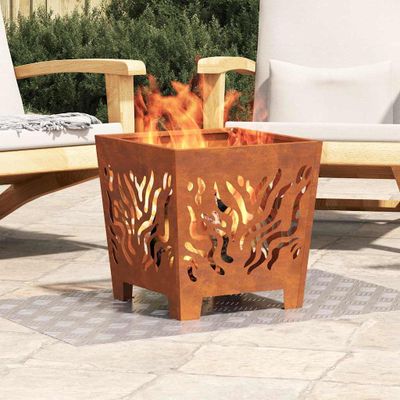 vidaXL Schodový rošt Obdĺžnikový 2 pcs Strieborná 60 x 50 cm Hliník