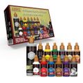 Army Painter - Warpaints Air Starter Set