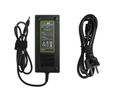 AD102P Green Cell PRO Charger  AC Adapter for Acer Aspire Nitro V15 VN7-571G VN7-572G VN7-591G VN7-5