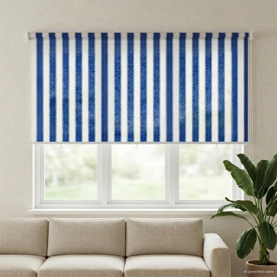 vidaXL Vonkajšia roleta s blokovaním UV žiarenia 90% 160 x 140 cm HDPE