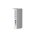 ROZBALENÉ Reyee RG-M18 1800M Wi-Fi 6 Dual-band Gigabit Mesh Router