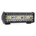 LED pracovné svetlo AWL20 60LED COMBO 9-36V