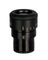 Okulár s ukazovateľom a nastavením dioptrií MAGUS ND10P 10х/22 mm (D 30 mm)
