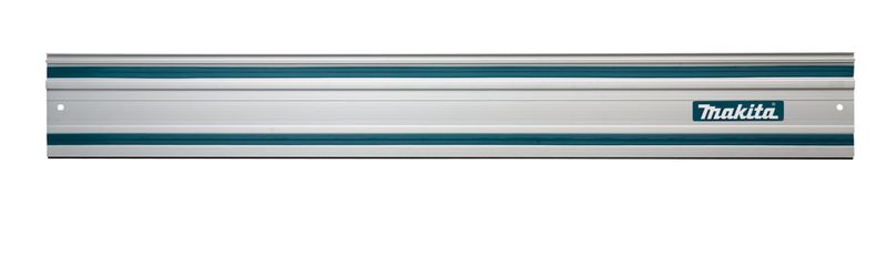 Makita vodicá lišta 1500mm