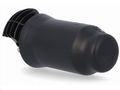 Opticum LSP-06H MULTIFEED Singl LNB 0,1dB