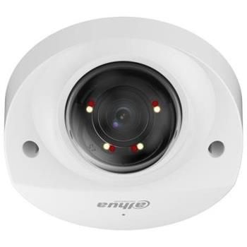 Dahua IP kamera IPC-HDBW2449F-AS-IL-0280B