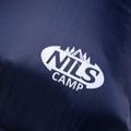 Samonafukovacia karimatka NILS Camp NC4008 modrá
