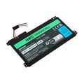 Green Cell AS166 batéria pre Asus C31N1912 / B31N1912 3HWPP ASUS VivoBook 14: E410MA, L410MA, E410KA