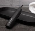 Remington NE8000 – Detailný zastrihávač Trim & Fit