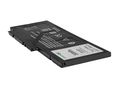 Green Cell DE112 batéria pre Dell Inspiron 15 7537 17 7737 7746