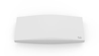 Cisco Meraki MR46 Cloud Managed AP
