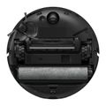 MOVA S70 Ultra Roller – čierna