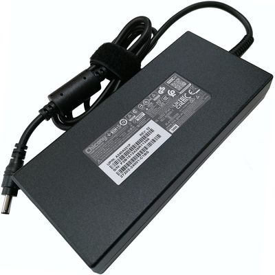 Napájací adaptér orig. GIGABYTE 240W 20V