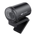 EMEET SmartCam S600 webová kamera