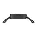 Moza Racing RS065 (PC) multifunkčné manévre