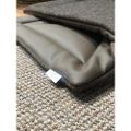 Pelech pre psa Purlov 24593 77 x 59 x 3 cm, hnedý