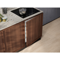 ELECTROLUX Vstavaná mraznička LYB2AE82S