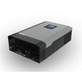Hybridný menič napätia MPS-5500H, 5,5kW/48V, regulátor MPPT