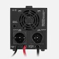 Zdroj záložný KEMOT PROsinus 500 URZ3404-LFP4 300 W 12 V