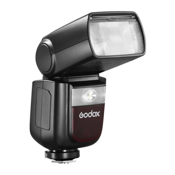 Blesk GODOX V860III TTL pre Fuji