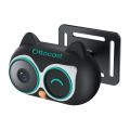 Bezdrôtový adaptér do auta Ottocast CarPlay s opatrovateľkou do auta (Cabin Care)
