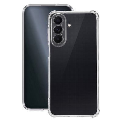 Anti-Shock puzdro 1,5 mm pre Samsung Galaxy A27 5G transparentné