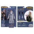 Figúrka Bendyfigs Harry Potter - Albus Dumbledore