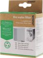 ScanPart Vodný filter BIO Philips (kompatibilný s AquaClean CA6903), Saeco