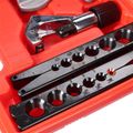 Sada na rezanie a rozvalcovanie trubiek MECHANIC PIPE EXPANDER 2 SIXTOL
