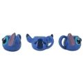 Hrnček Lilo & Stitch - 3D Stitch