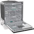 GORENJE Vstavaná umývačka riadu GV673C60