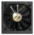 Zalman zdroj  ZM800-EBTII Watttera / 800W / ATX / akt. PFC / 135mm ventilátor / 100-240V / 80+ Gold Zdroj, ATX, 800W, aktivní, 135mm ventilátor, modulární, 80PLUS Gold