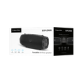 Reproduktor Bluetooth KRUGER & MATZ Explorer