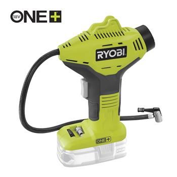 Ryobi, R18PI-0, 18V One Plus ™ vysokotlaký balónček