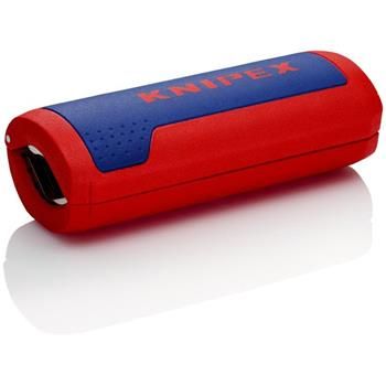 Knipex, Nástroj na reznú ochranu hadice -TwistCut