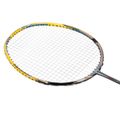 Badmintonová raketa NILS NR419