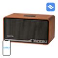 Reproduktor Edifier S300 (hnedý)