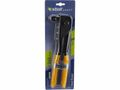 Kliešte nitovacie, 265mm, pre trhacie nity 2,4-3,2-4,0-4,8mm EXTOL-CRAFT