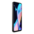 Smartphone myPhone N23 5G