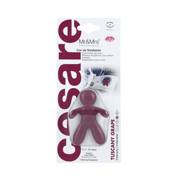 JCESBS23NV01 Cesare Tuscany Grape