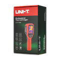 Termokamera UNI-T UTi716S
