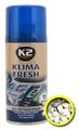 K2 Osviežovač KLIMA FRESH 150 ml FLOWER