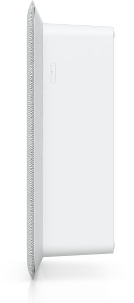 Ubiquiti AI Speaker, UniFi Protect reproduktor